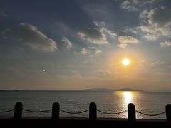 -青岛富力艾美酒店