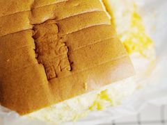 -汤姆大师傅鲜香牛肉饼(深圳保利文化广场店)