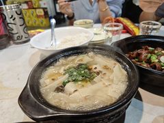 -阿龙酒煲(海宁新苑路店)