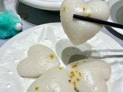 -青螺餐厅·家宴(松雅湖店)
