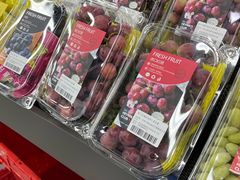 -嘿嘛仓储购(气象台店)