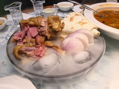 -群英会·三国菜(曹魏古城店)