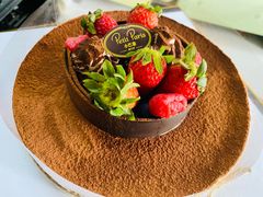 -PETIT PARIS 小巴黎(凯德1818店)