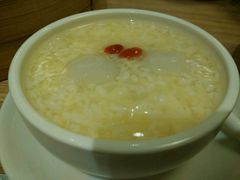 -鼎泰丰(复兴店)