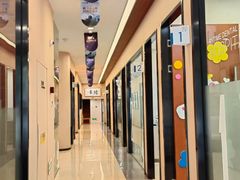 -瑞泰口腔(龙湖门诊)