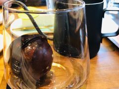 -Home Cafe(水榭春天店)