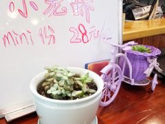 -螺大蛳柳州螺蛳粉·火锅·热干面(西城永捷店)