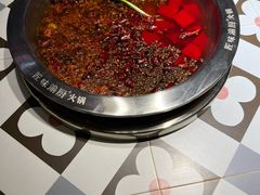 -重庆熙街