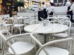 -Lady M(沙田新城市广场店)