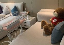 -郑州万安妇产医院