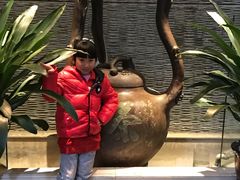 -1369冰火锅(木北路店)