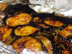 -香雪海饭店中餐厅·宴会厅(东环路店)