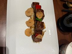 -觅唐MITONG(鸟巢店)