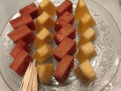 -沪碟·精菜坊(闵行店)