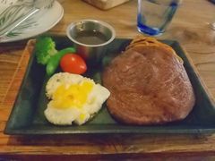 -塔可墨西哥餐厅(江宁景枫店)