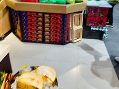 -盒马鲜生(龙德广场店)