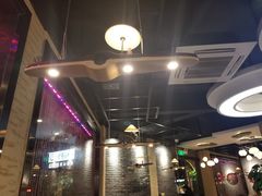 餐具摆设-印象江南(东栅店)