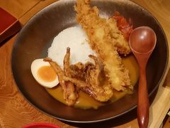 -松涛日本料理