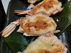 -大渔铁板烧(蛇口店)