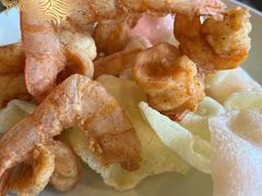 -局气烤鸭·北京菜(前门店)