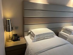 -北京北邮科技大厦