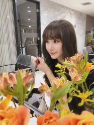 -MAGI美界造型