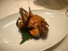 -海味观(老西门店)