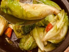 -陶陶居酒家(第十甫路总店)