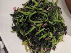 -调鼎居·手工淮扬菜