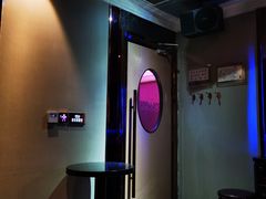 -Miohca缪卡KTV(和平店)
