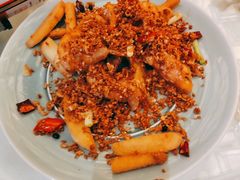 -顺峰(农展馆店)