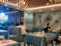 -东北老家私房菜(文灶店)