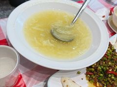 -昌盛德徐州老菜馆