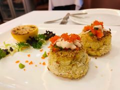 -摩根扒房(桐梓林店)