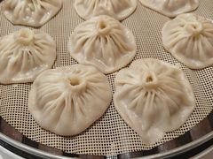 -梅利汴京烤鸭•开封豫菜地标店(晋安路店)