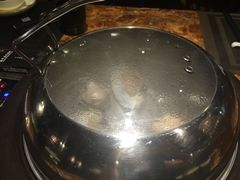 船奇蒸汽海鲜-船奇蒸汽海鲜·闽菜(八市海鲜总店)