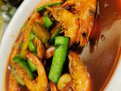 -苏启渔港(云南北路店)