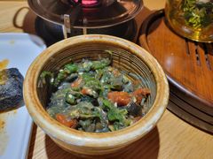 -湘拾(壹方北馆店)
