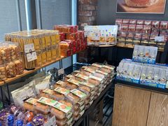 -皇冠幸福里动物奶油生日蛋糕(万达店)
