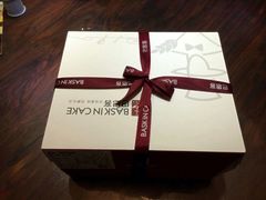 android_upload_pic-巴思客蛋糕(交通路店)