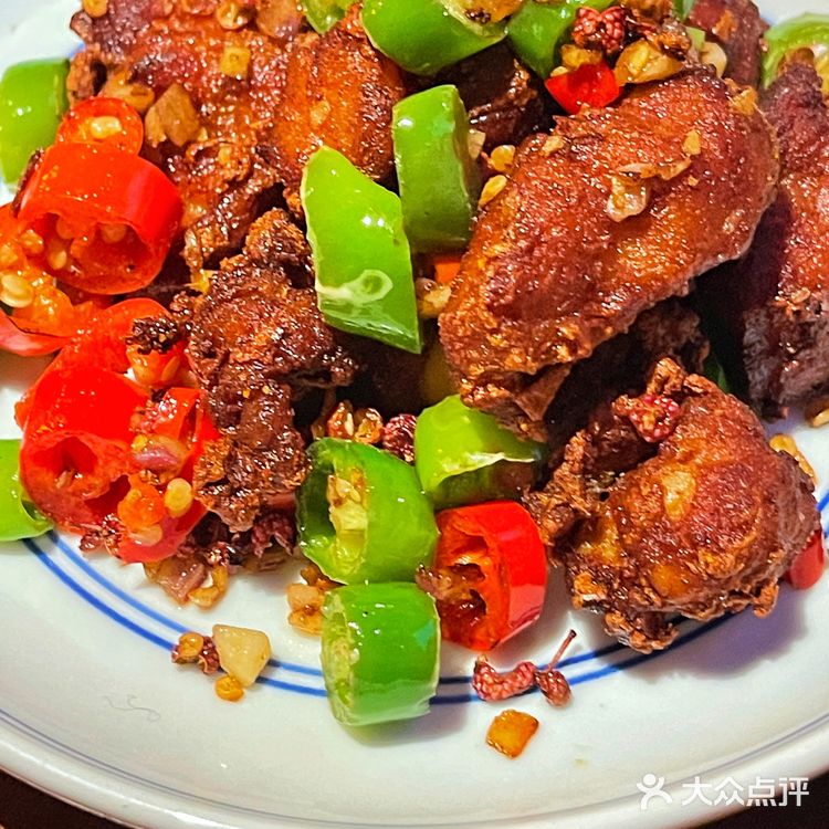 杭州网红小酒馆｜一起来相约微醺吧