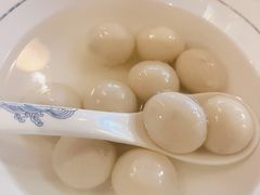 -汪一挑馄饨(老街店)