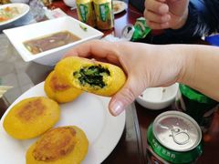 -望湖烤鱼