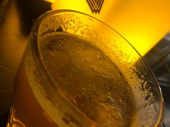 -Bay Area 湾区·Liquor Market Pub 酒类超市清吧