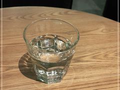 -gaga(深圳南山益田假日广场店)