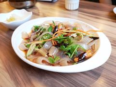 -房陵农家(东亭店)