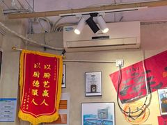 -扬二春炒饭(国庆路总店)