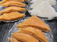-蟹犇•帝王蟹雪蟹(陆家嘴店)