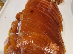 -小大董·烤鸭(王府井apm店)