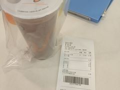 -CoCo都可(中华广场店)